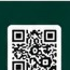 Scan QR