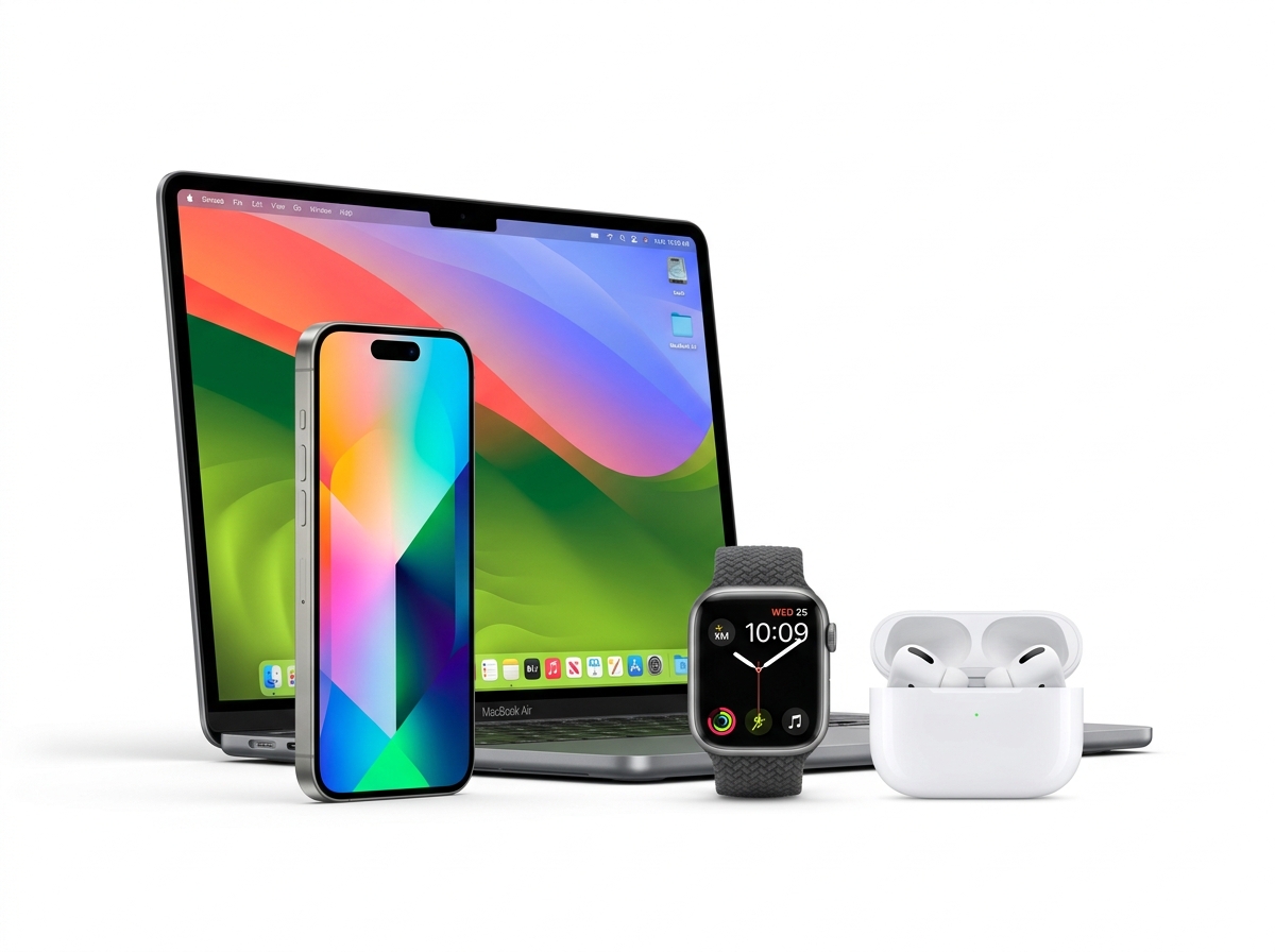 Sell Old Smartphones