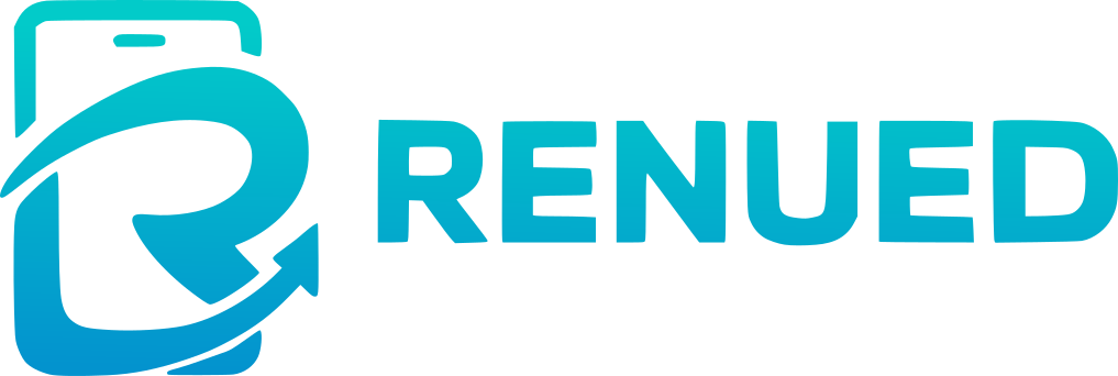 Renued