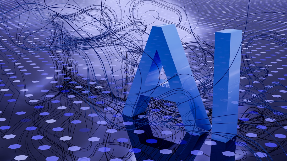 The Best AI Tools Guide: Top 2024 Solutions for Professionals
