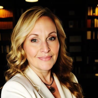 Christine Parry Schwent