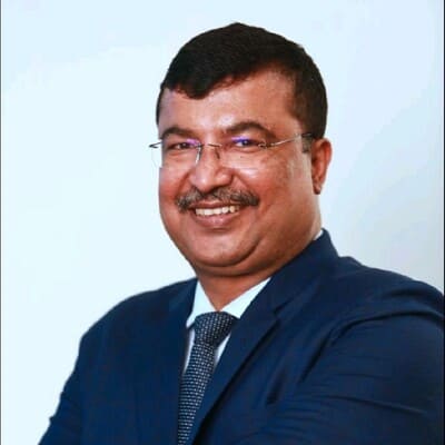 Pankaj Rathi